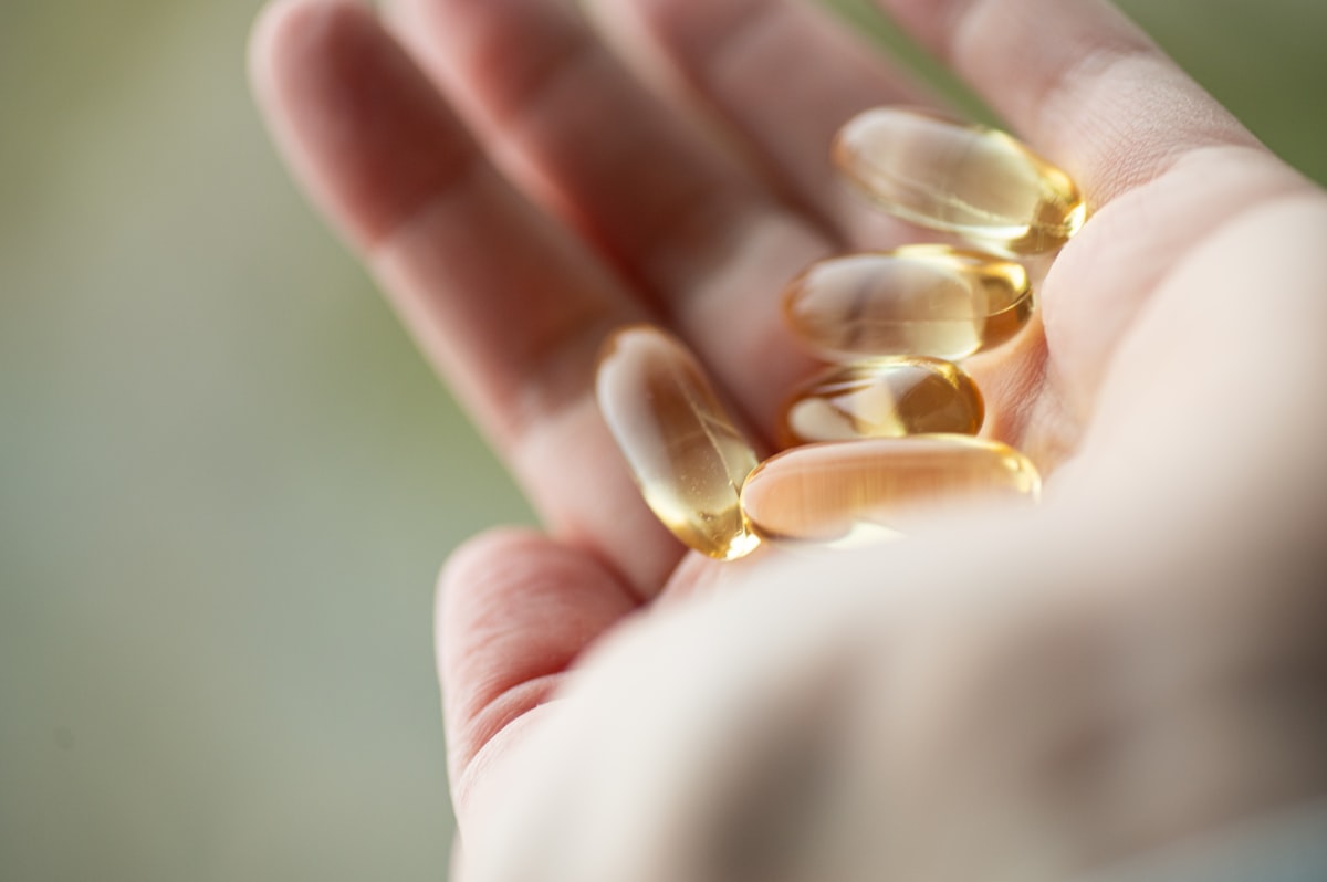 Cardiovascular Wellness